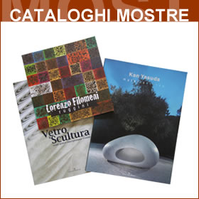 Cataloghi di mostre