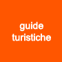 guide turistiche