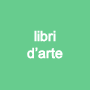 libri d'arte