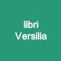 libri sulla Versilia