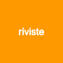 riviste